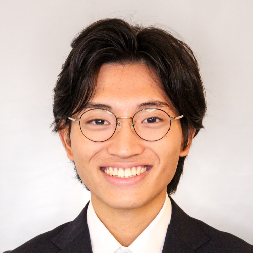Yutaka