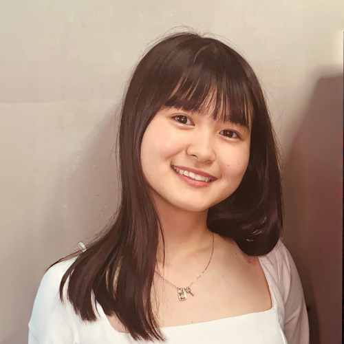 Riku Ishida