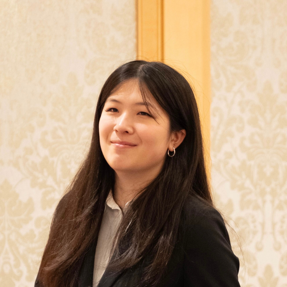 Haruka Maniwa