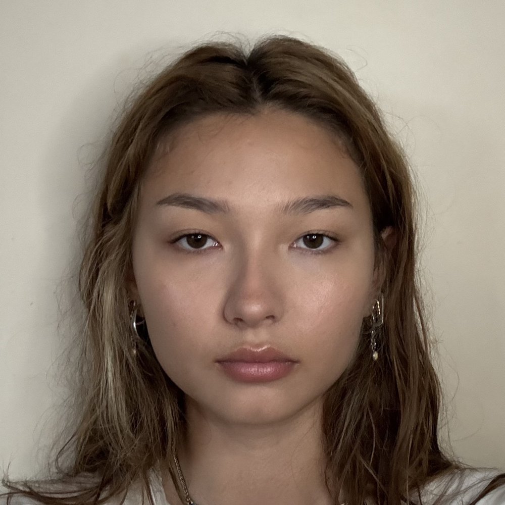 Maya Nara