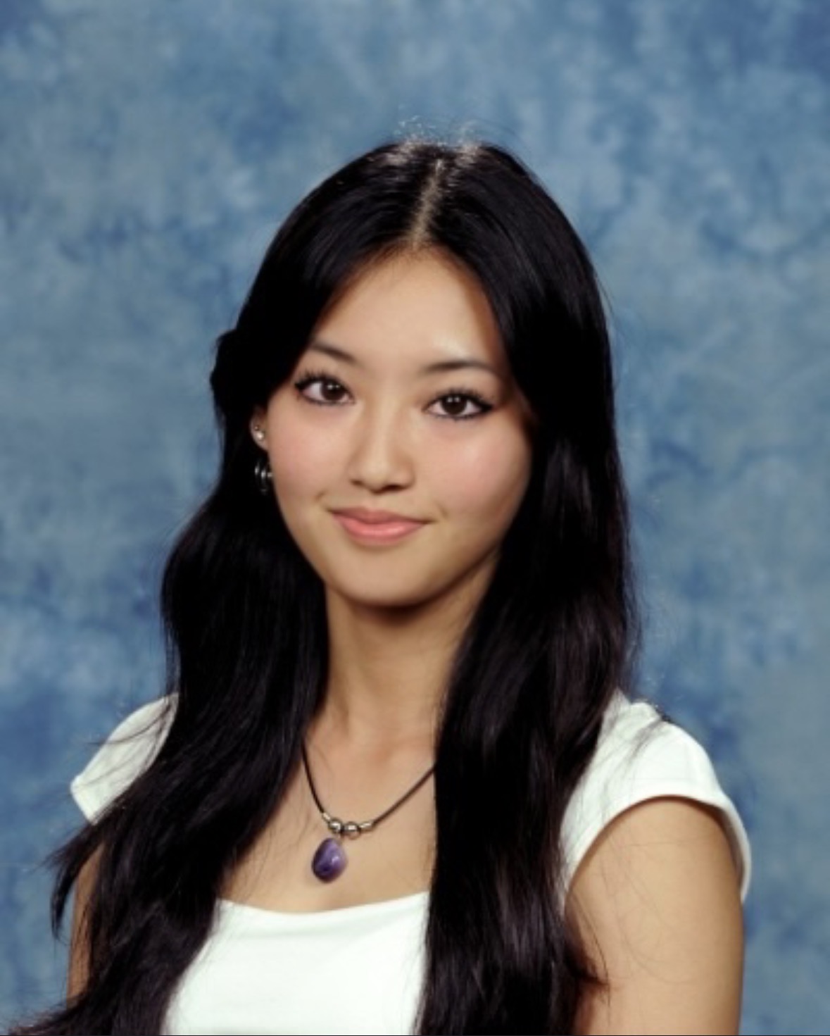 Melody Naito