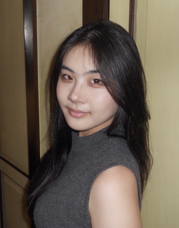 Sara Jeshua