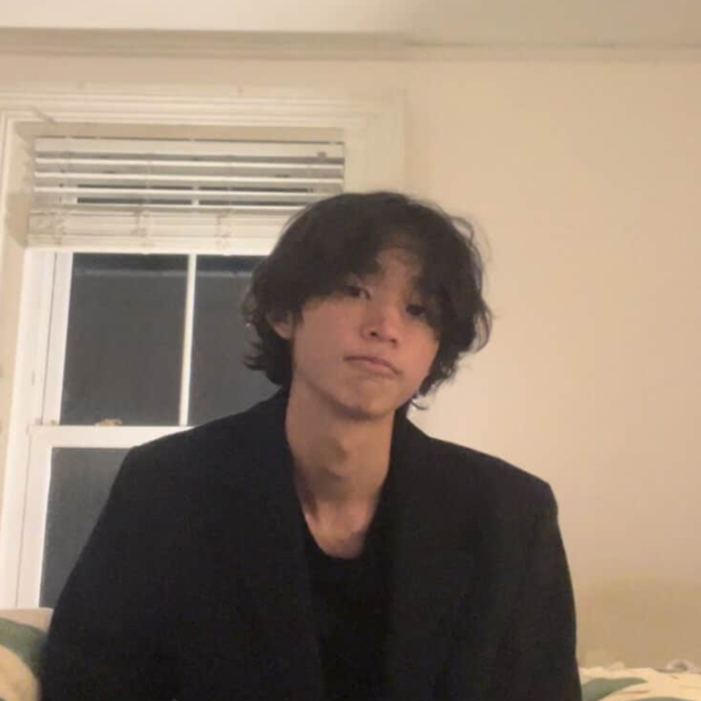 Shinto Tanaka